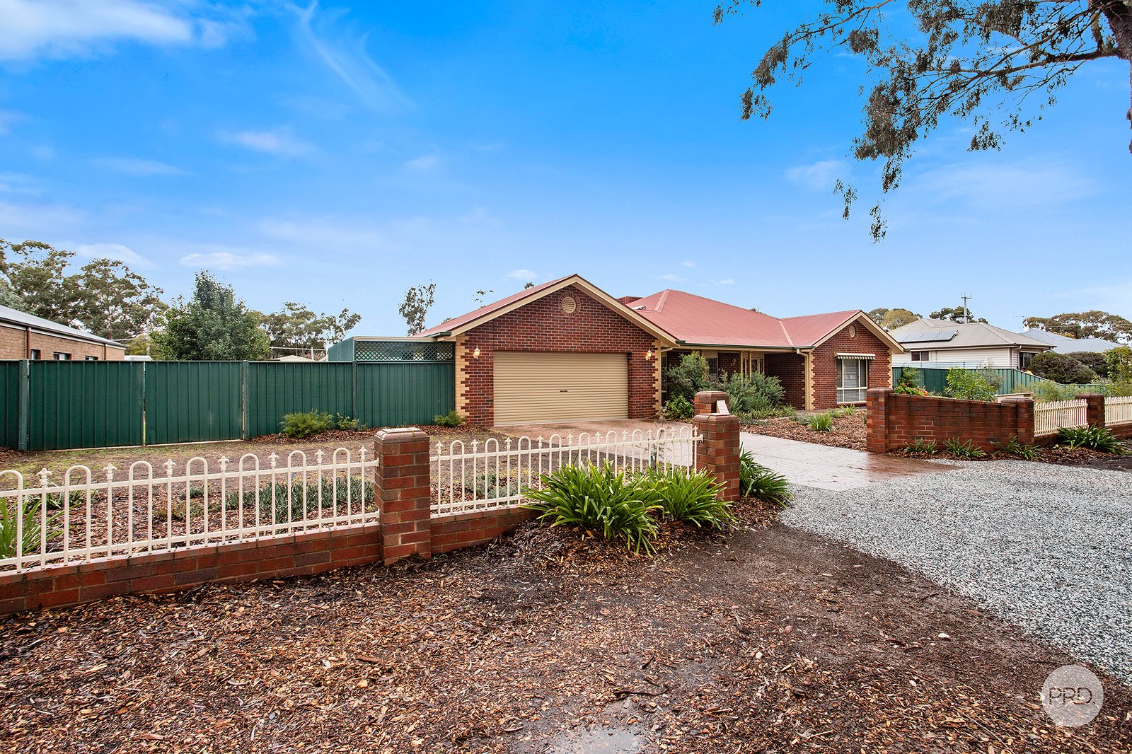 46-48 Cathcart Street MARONG 21