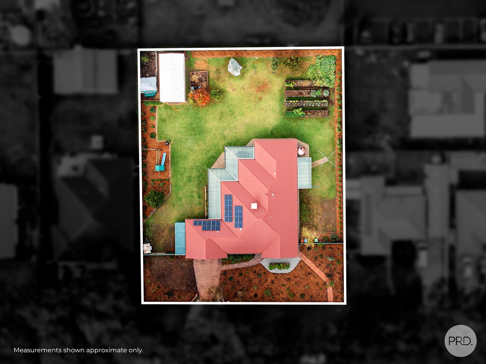 46-48 Cathcart Street MARONG 22