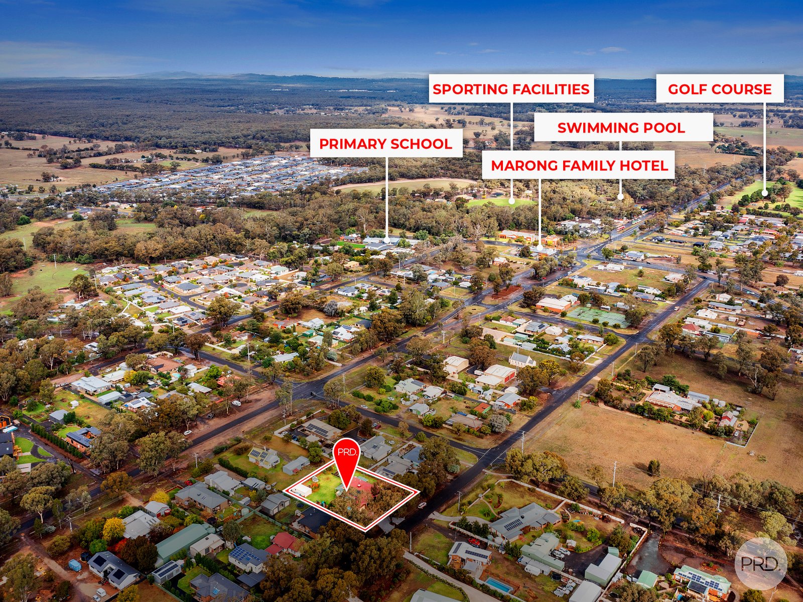 46-48 Cathcart Street MARONG 23