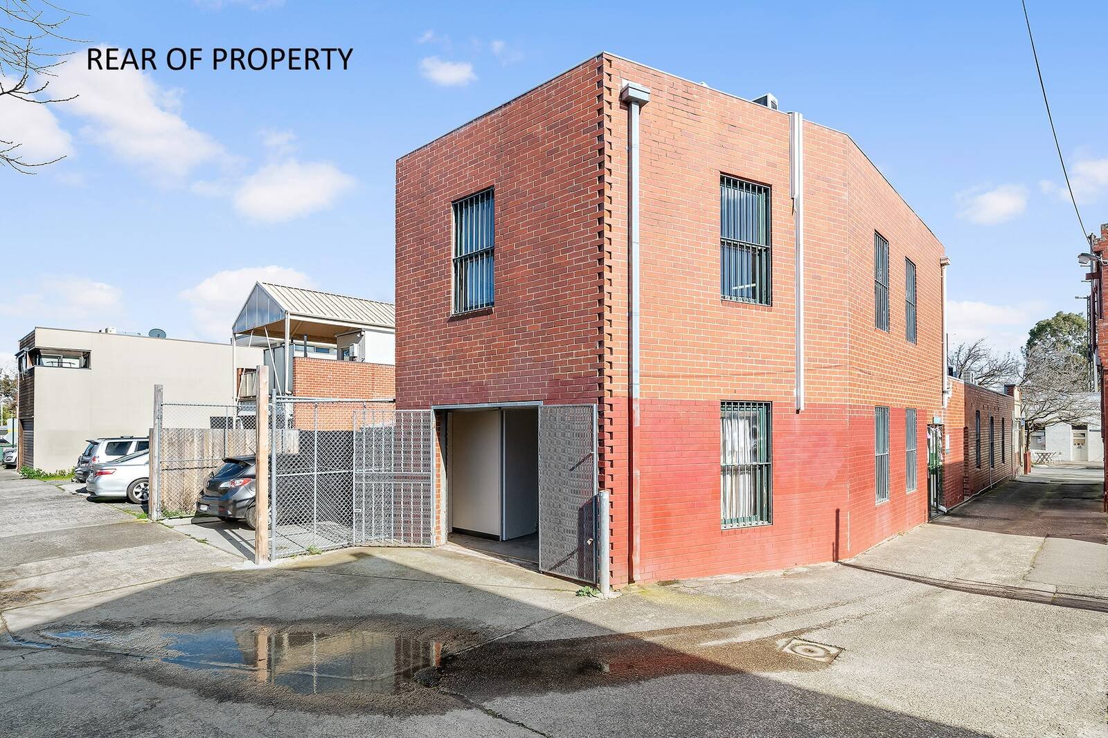 Real Estate and Property in 46-48 Hamilton Street, Mont Albert, VIC