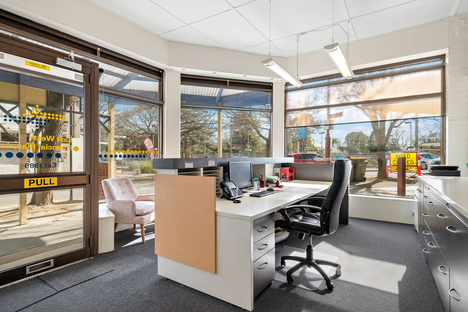 Real Estate and Property in 46-48 Hamilton Street, Mont Albert, VIC