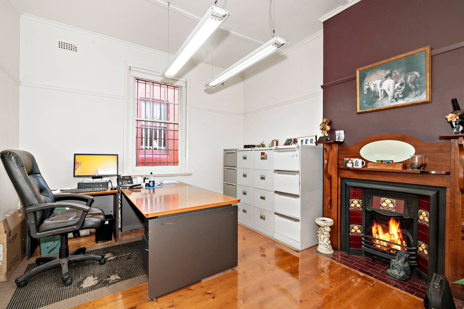 Real Estate and Property in 46-48 Hamilton Street, Mont Albert, VIC