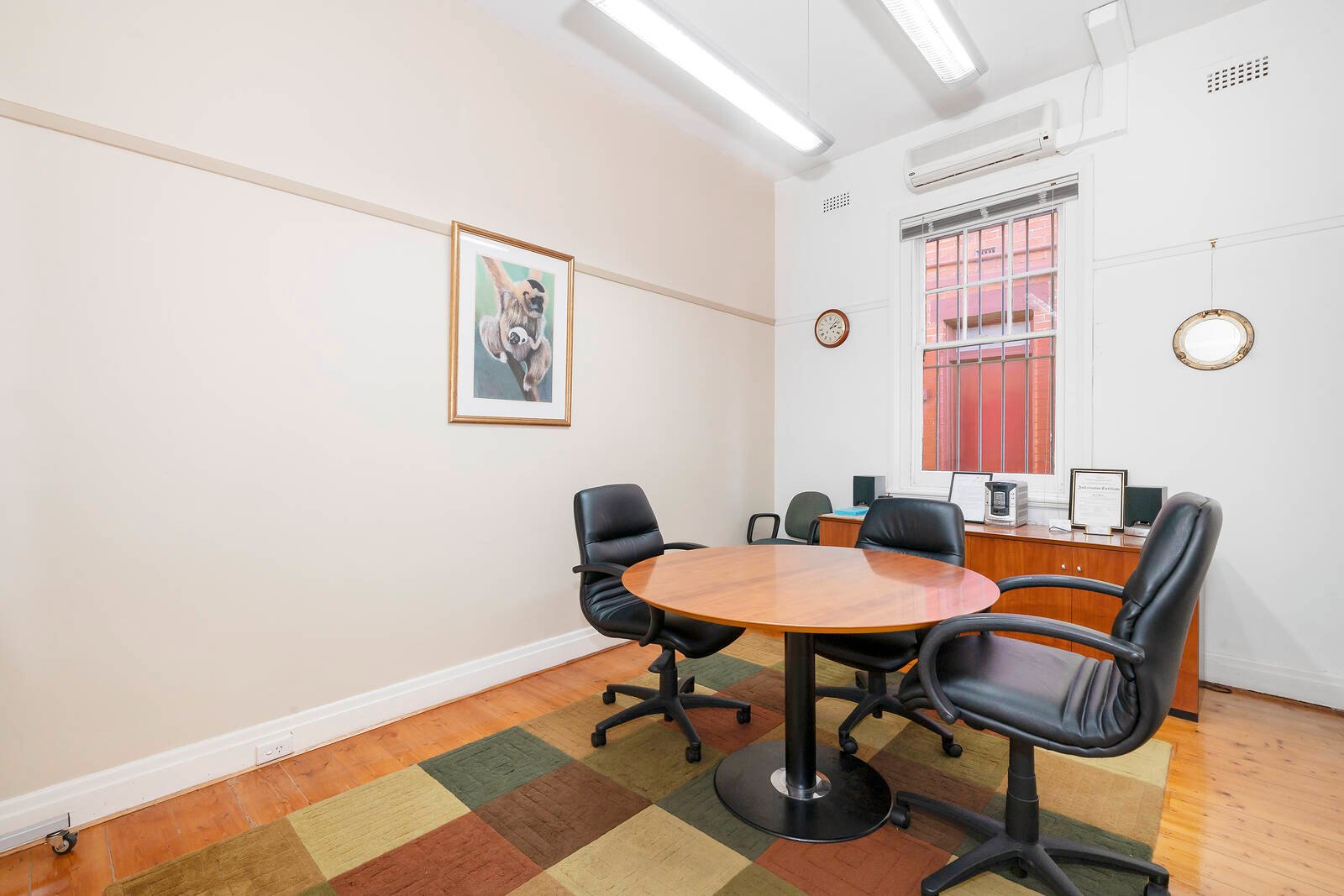 Real Estate and Property in 46-48 Hamilton Street, Mont Albert, VIC