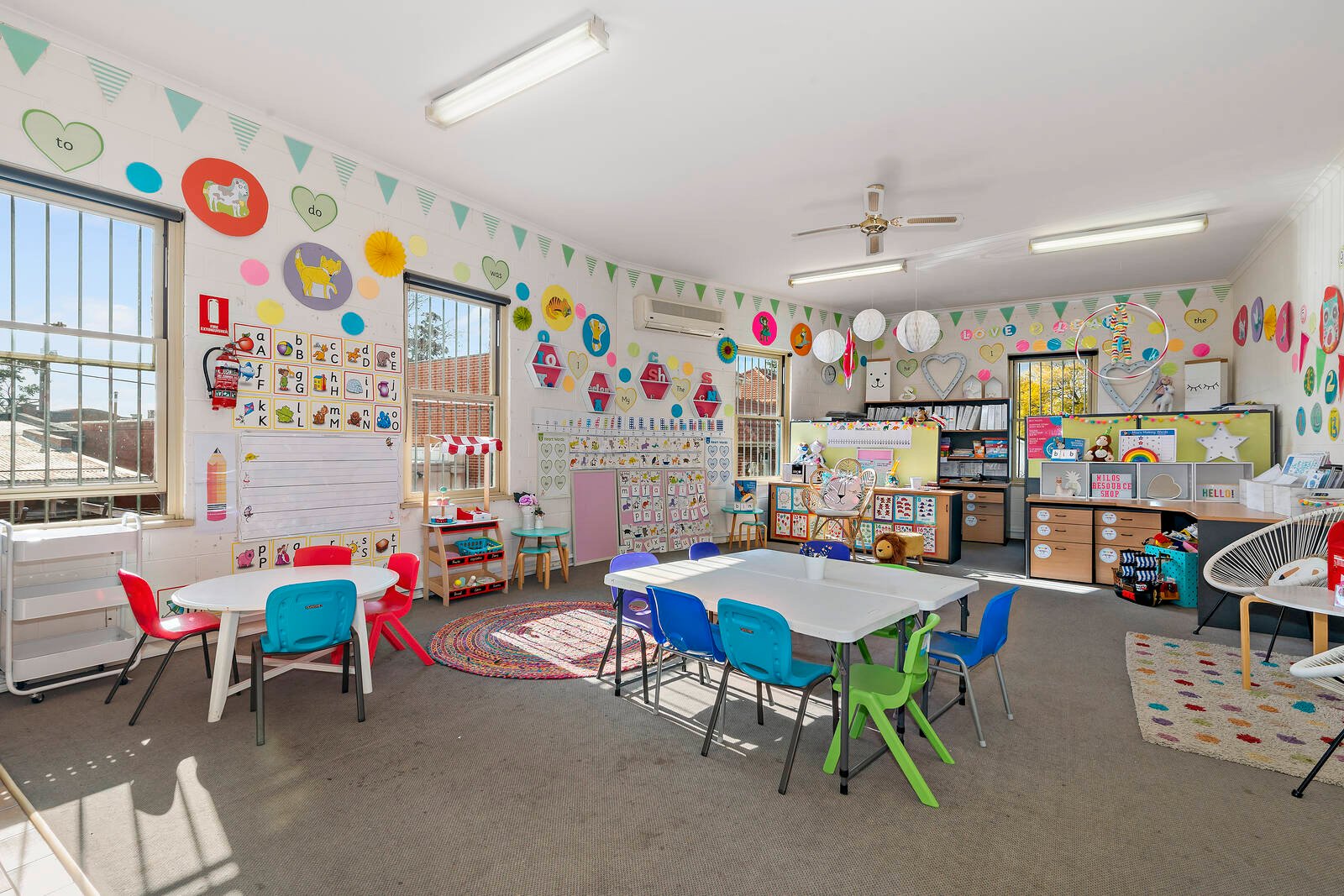 Real Estate and Property in 46-48 Hamilton Street, Mont Albert, VIC