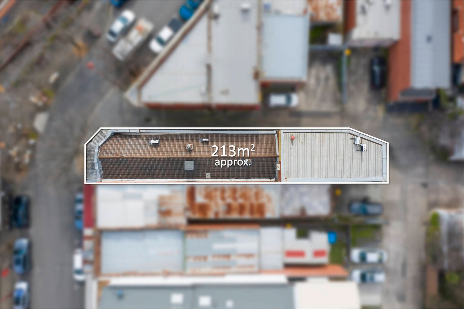 Real Estate and Property in 46-48 Hamilton Street, Mont Albert, VIC