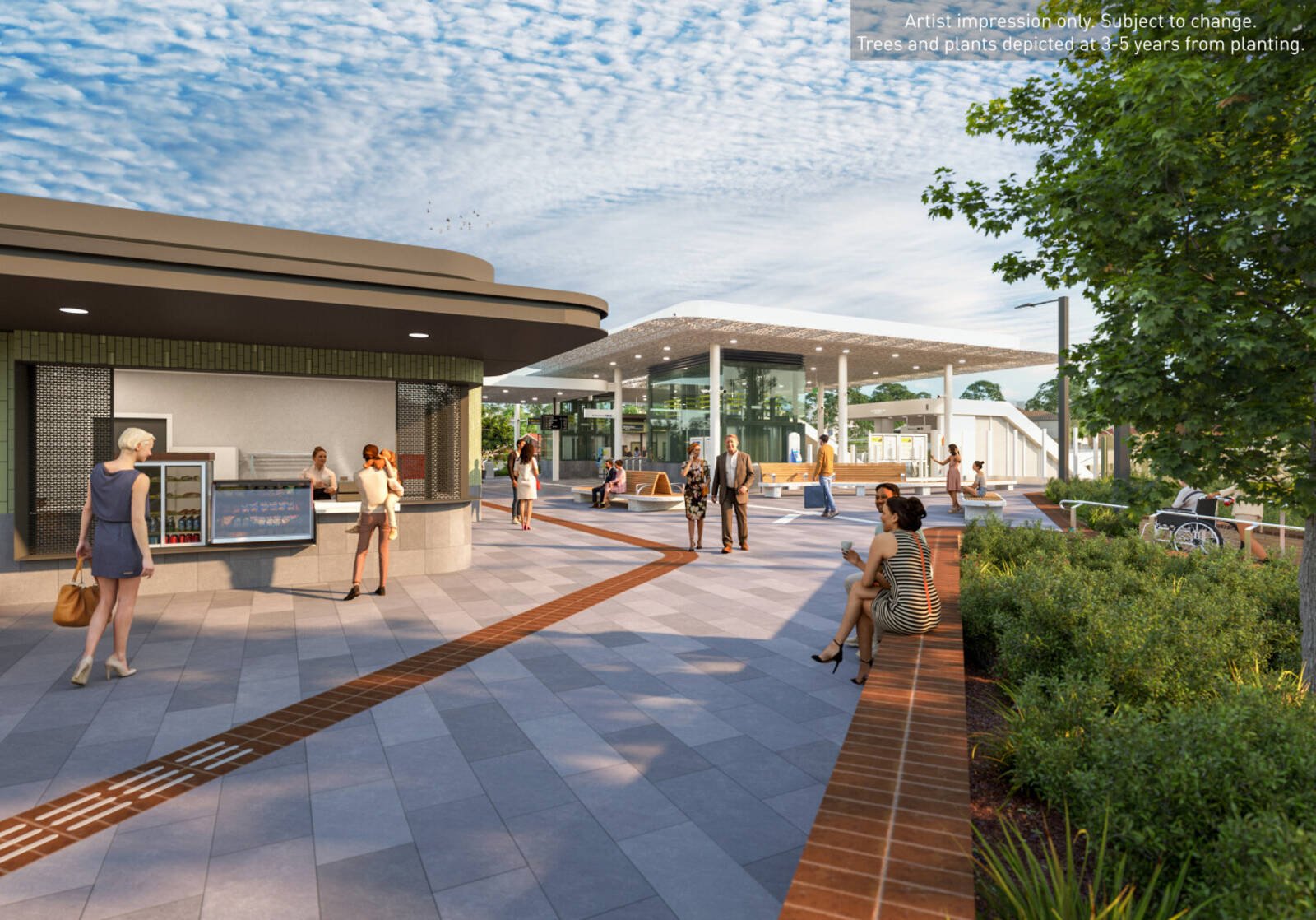 Real Estate and Property in 46-48 Hamilton Street, Mont Albert, VIC