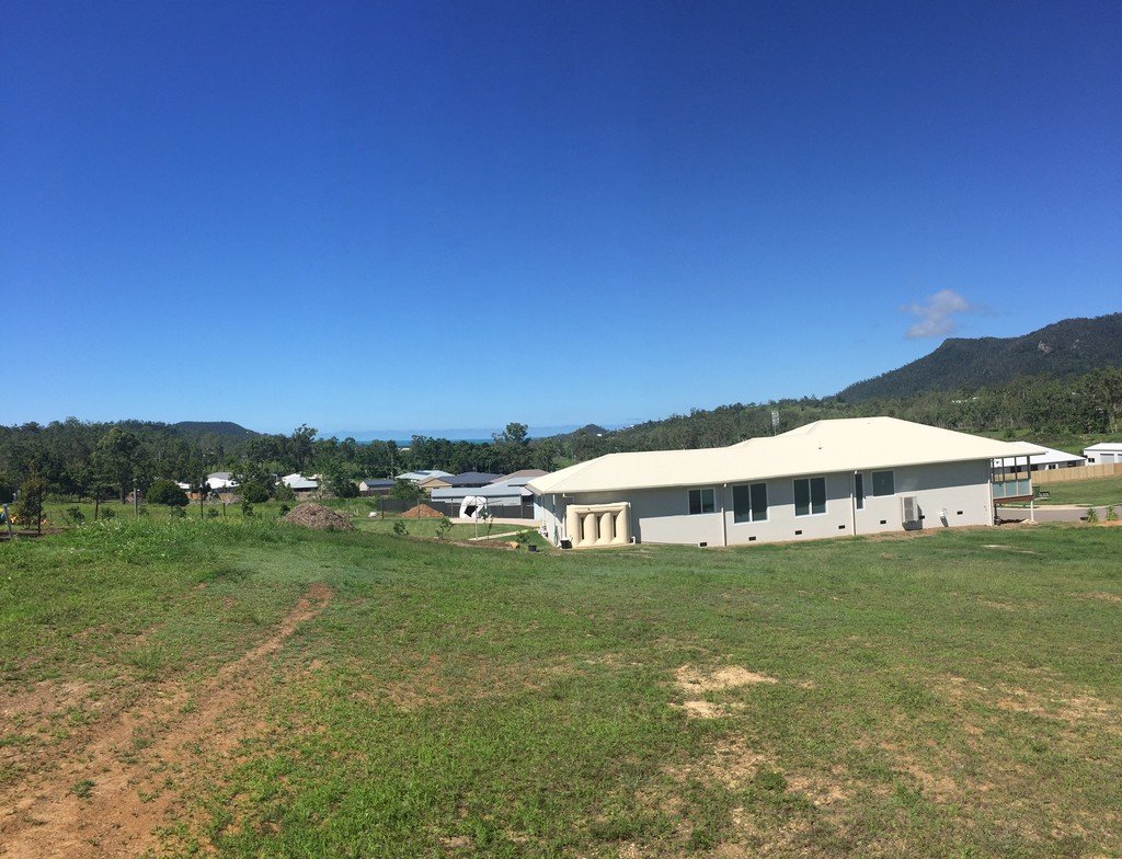 46-48 Stanley Drive CANNON VALLEY 9