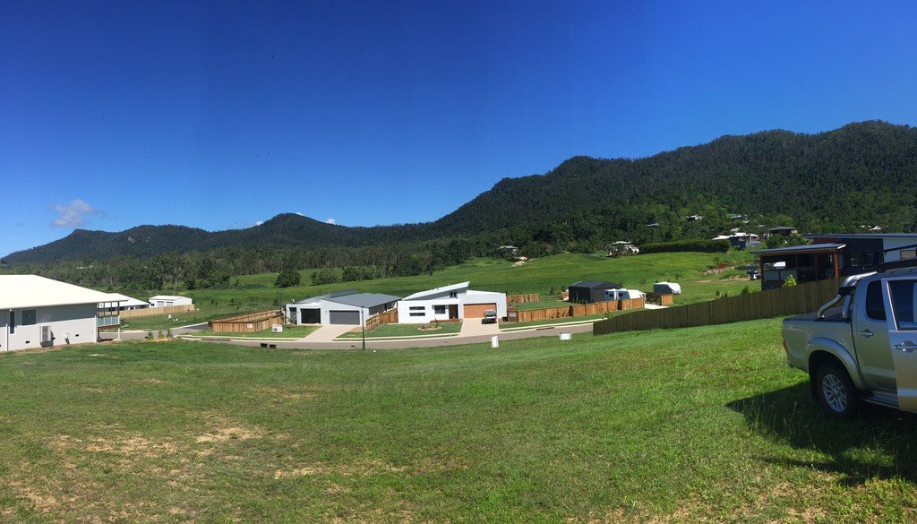 46-48 Stanley Drive CANNON VALLEY 10