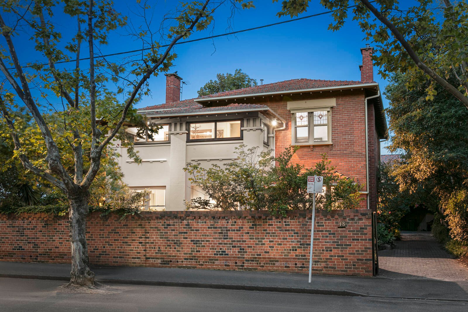 Real Estate and Property in 46-50 Adams Street, South Yarra, VIC