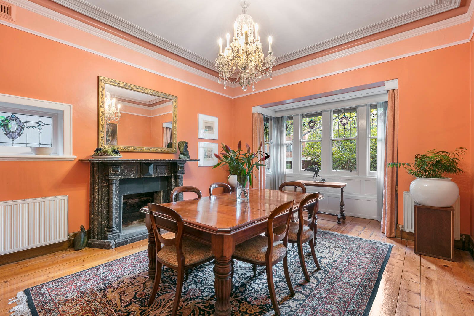 Real Estate and Property in 46-50 Adams Street, South Yarra, VIC