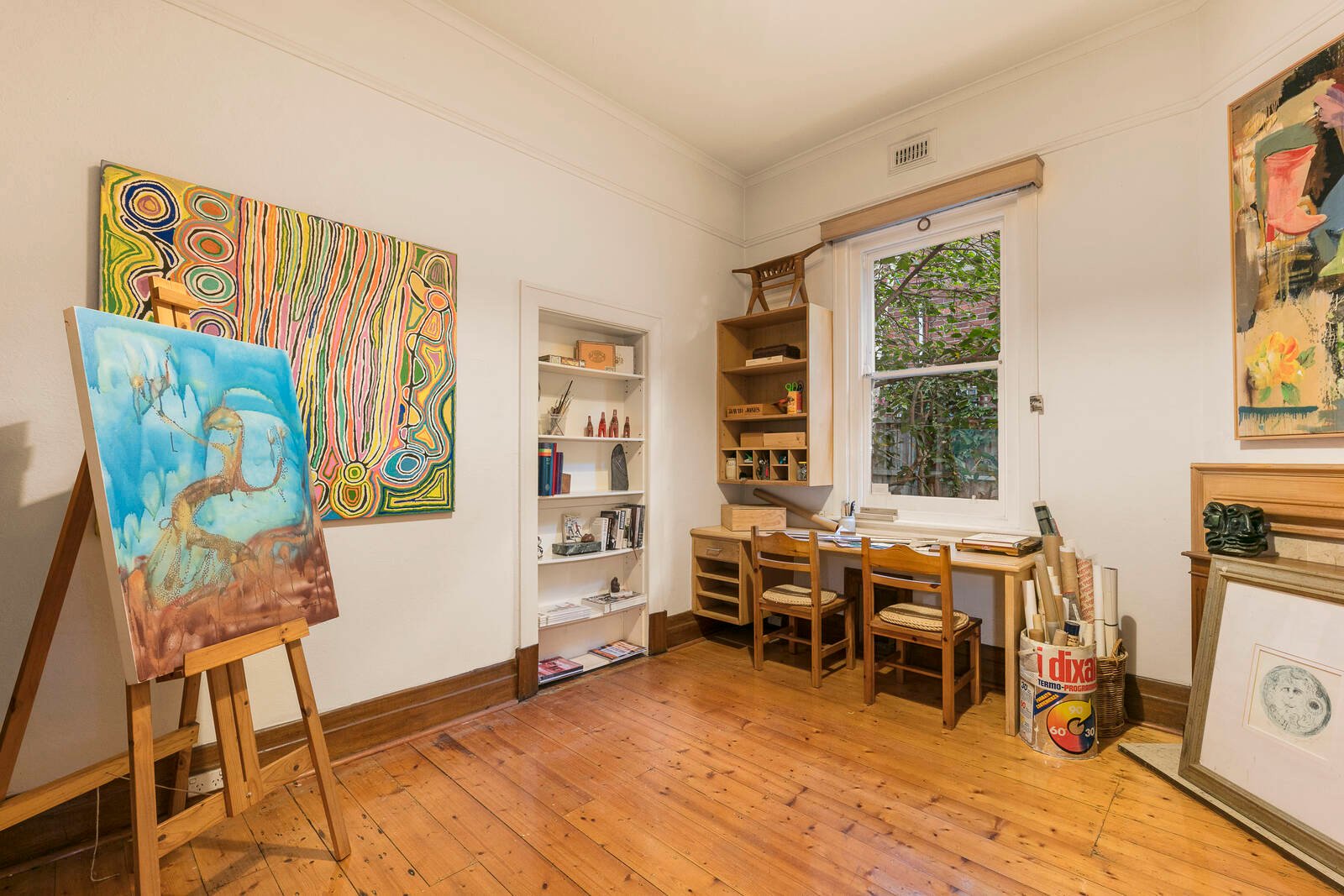 Real Estate and Property in 46-50 Adams Street, South Yarra, VIC