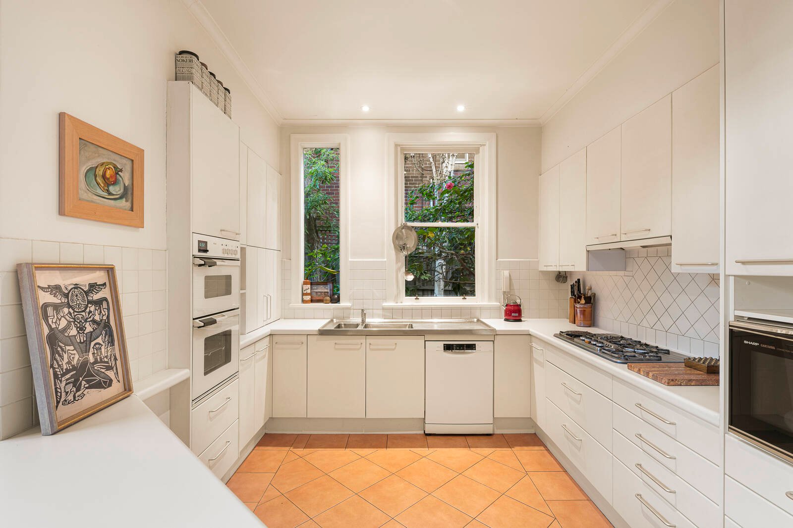 Real Estate and Property in 46-50 Adams Street, South Yarra, VIC