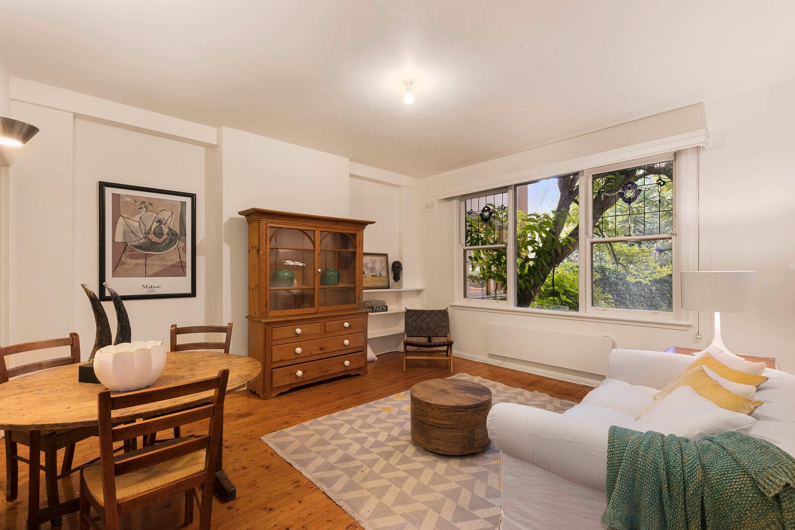 Real Estate and Property in 46-50 Adams Street, South Yarra, VIC