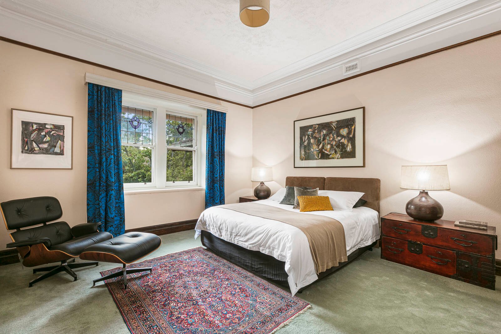 Real Estate and Property in 46-50 Adams Street, South Yarra, VIC