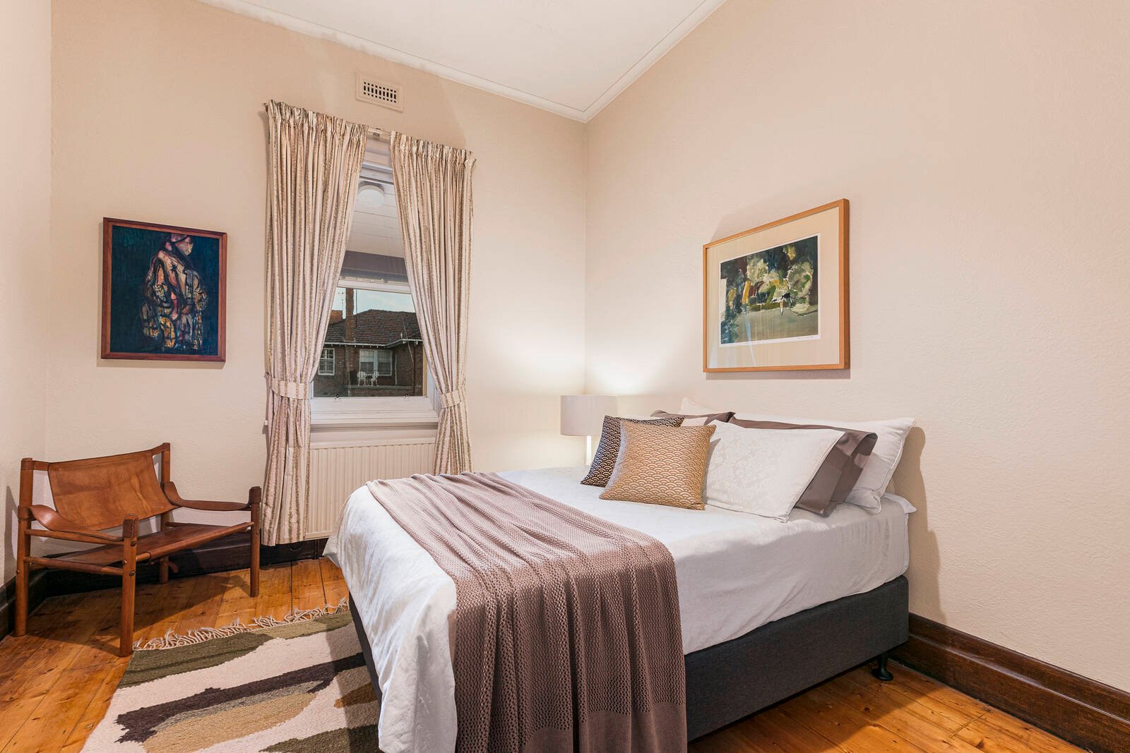 Real Estate and Property in 46-50 Adams Street, South Yarra, VIC