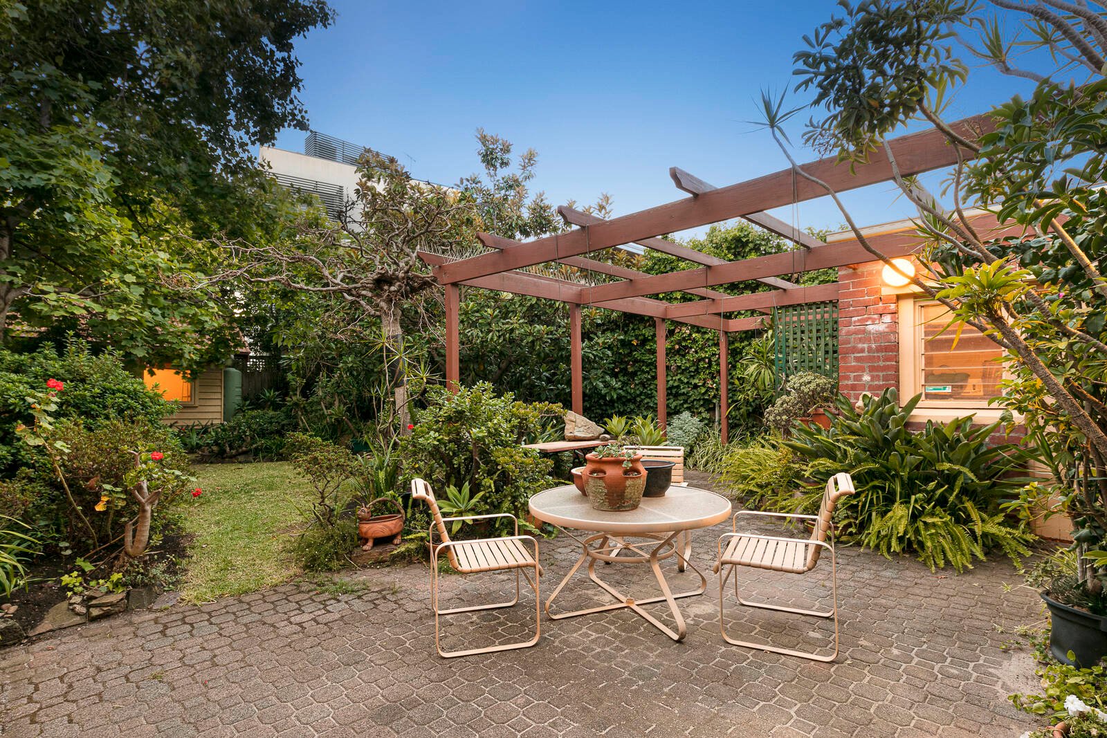 Real Estate and Property in 46-50 Adams Street, South Yarra, VIC