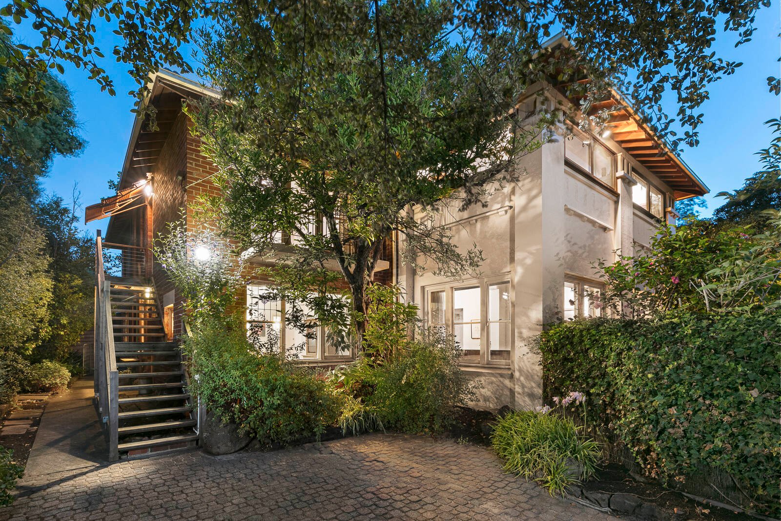 Real Estate and Property in 46-50 Adams Street, South Yarra, VIC