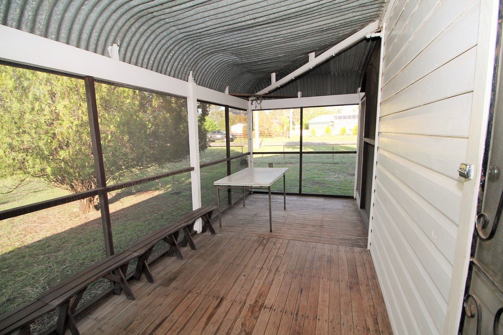 46-54 Victor Street WALLABADAH 5