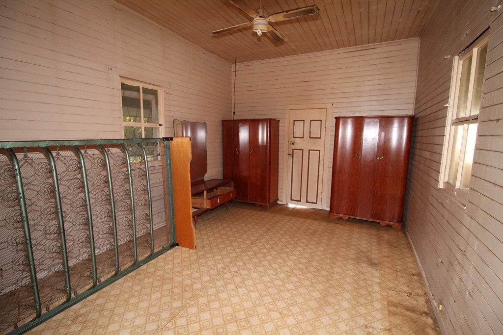 46-54 Victor Street WALLABADAH 6