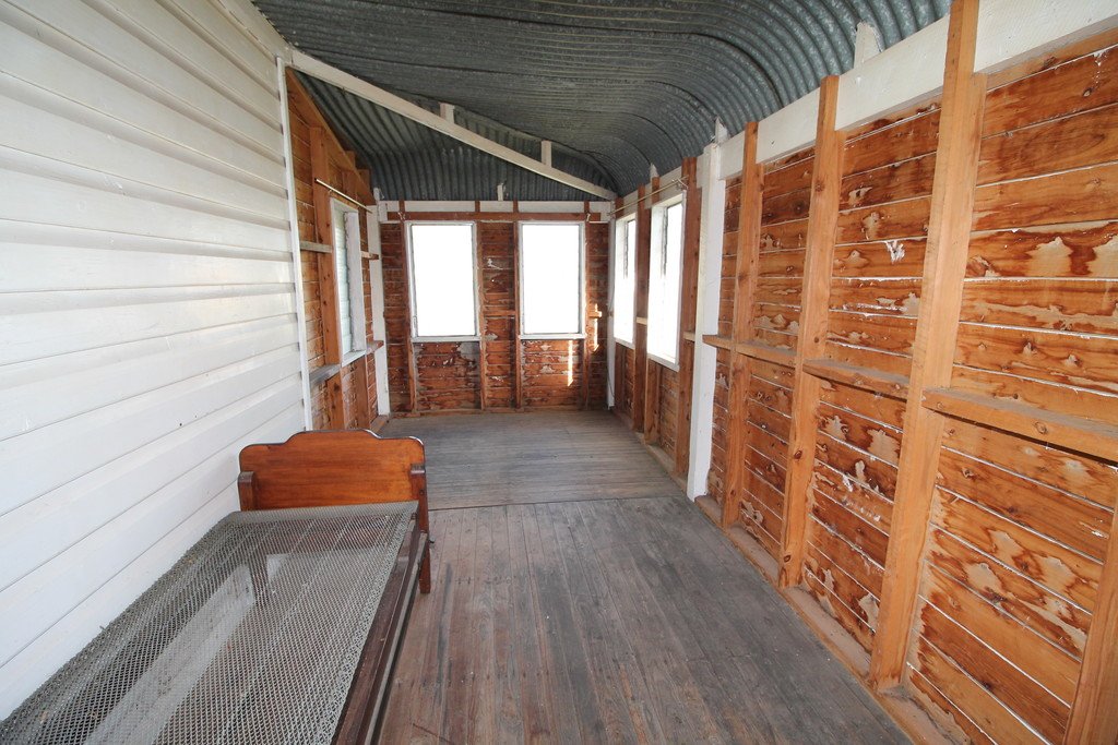 46-54 Victor Street WALLABADAH 8