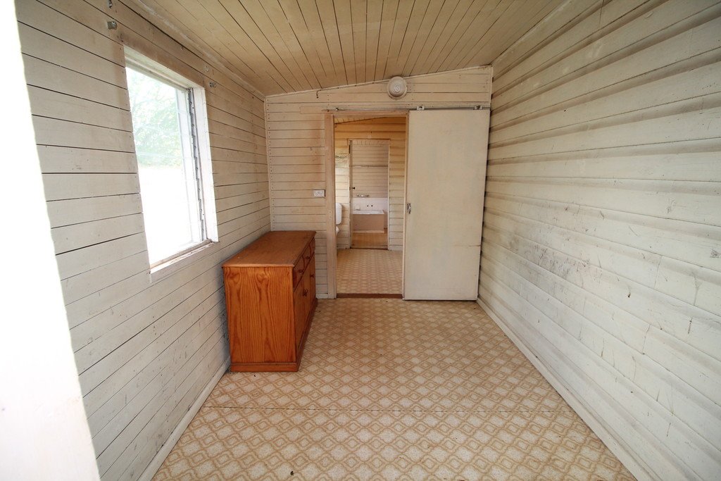 46-54 Victor Street WALLABADAH 10
