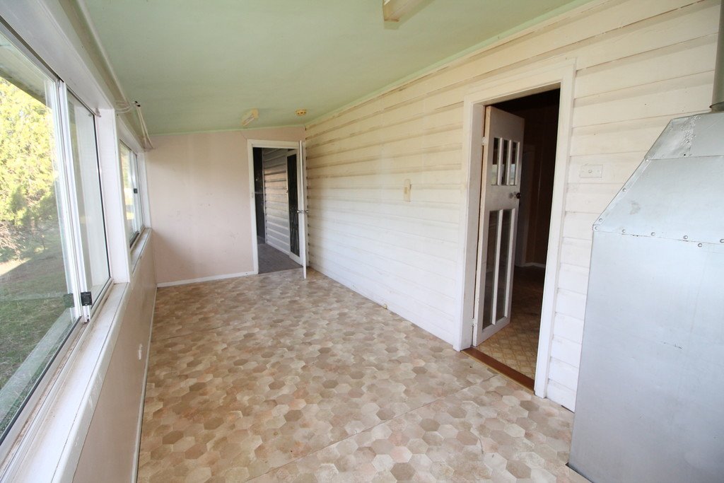 46-54 Victor Street WALLABADAH 12
