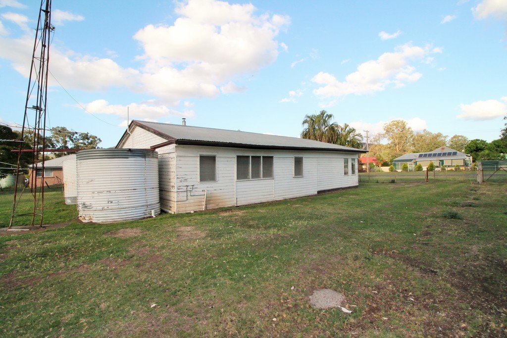 46-54 Victor Street WALLABADAH 14