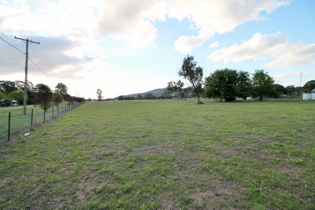 46-54 Victor Street WALLABADAH 15