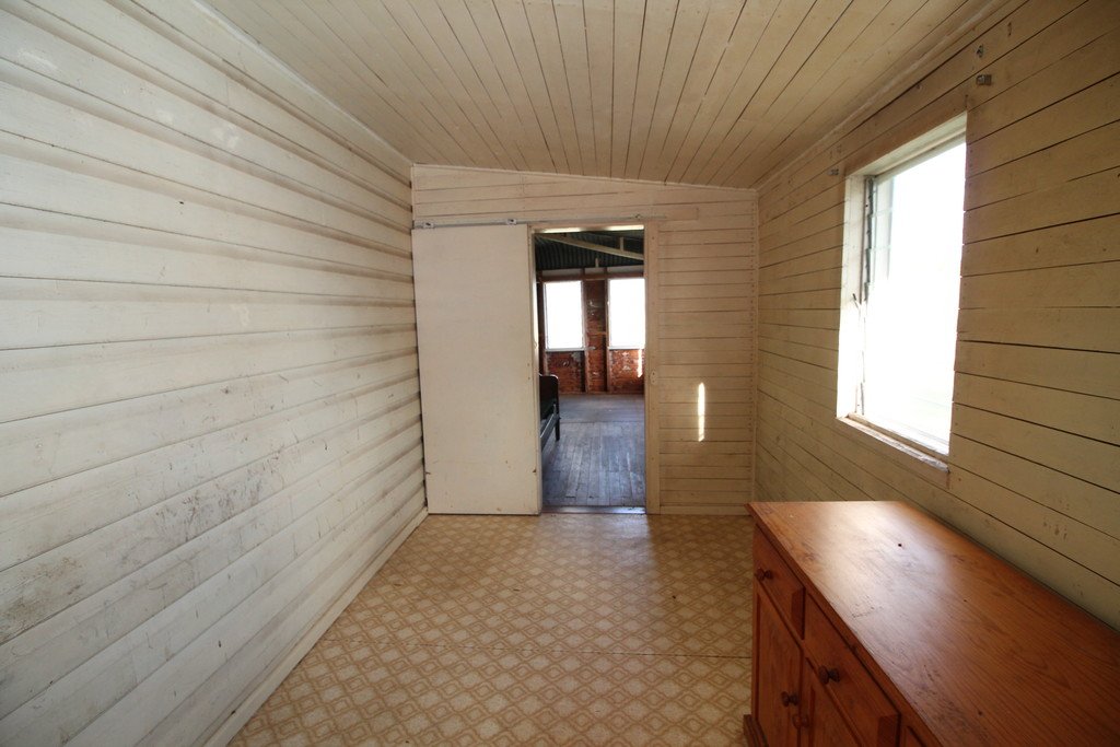 46-54 Victor Street WALLABADAH 18