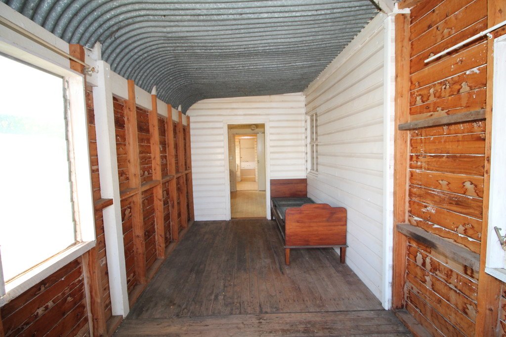 46-54 Victor Street WALLABADAH 19