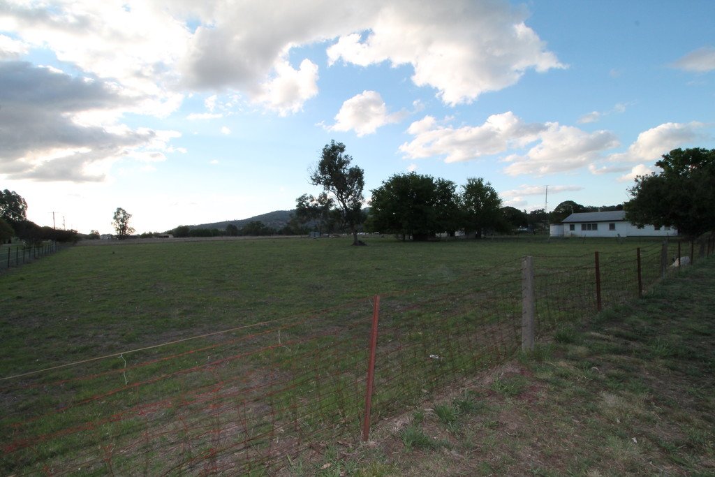 46-54 Victor Street WALLABADAH 21