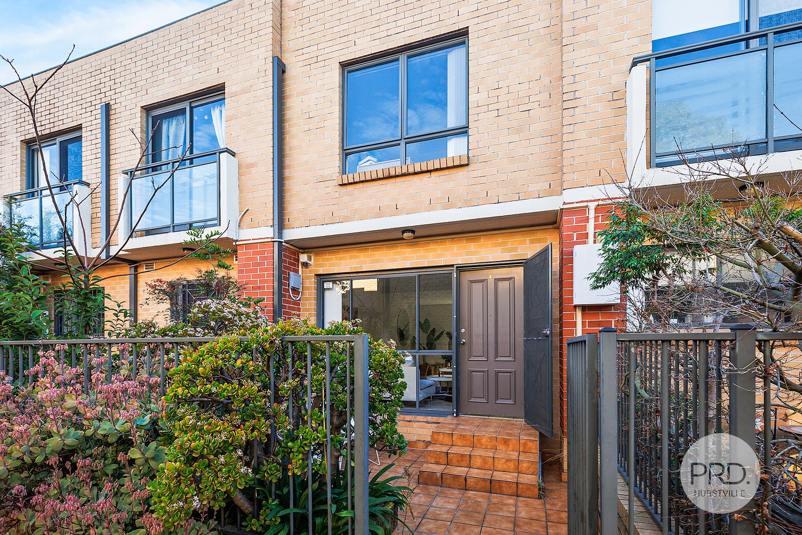 4/6-7 Rena Street SOUTH HURSTVILLE 1