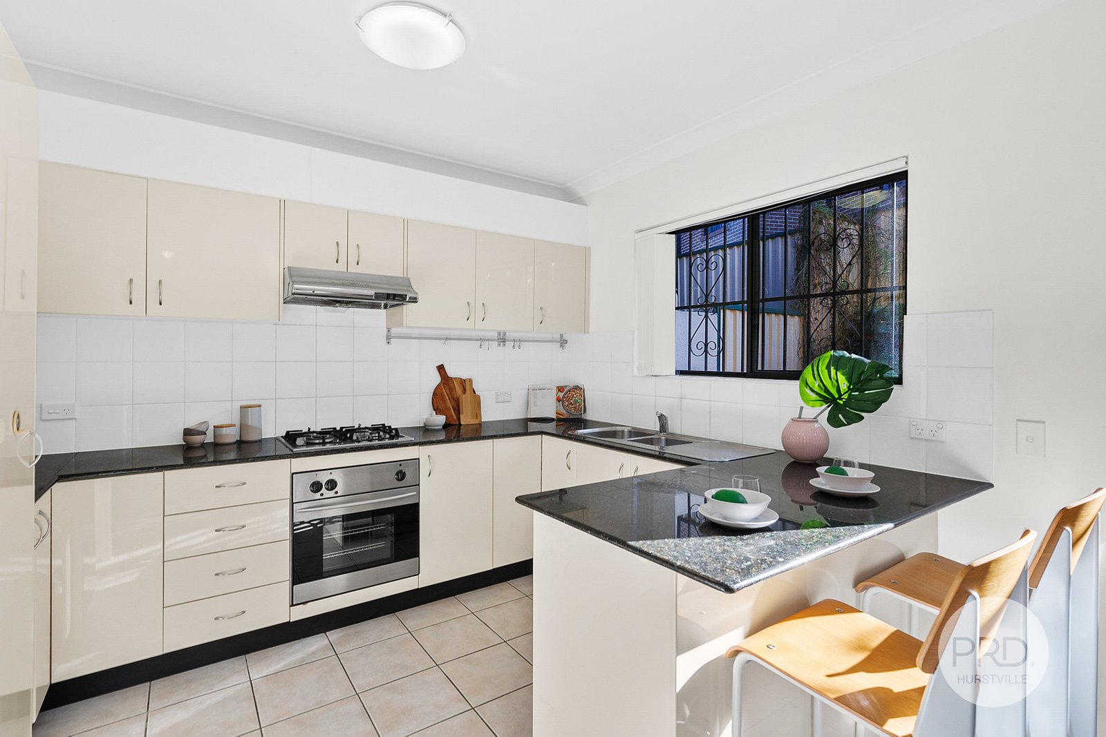 4/6-7 Rena Street SOUTH HURSTVILLE 3