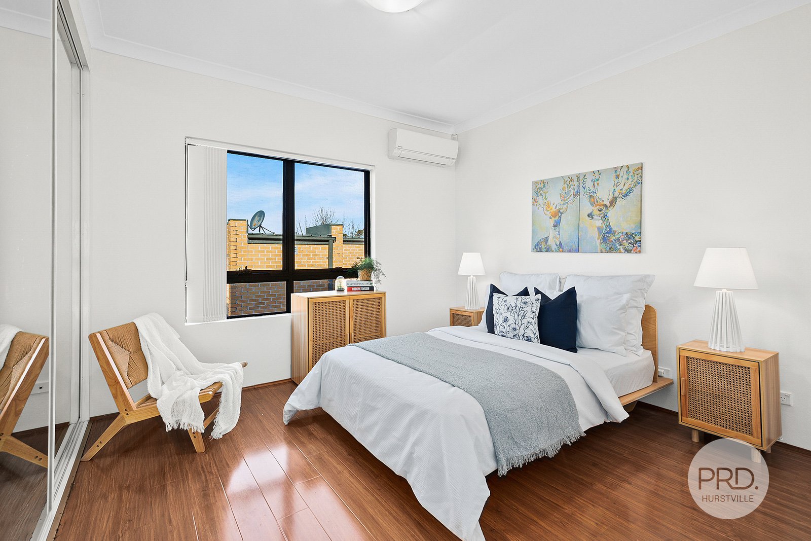 4/6-7 Rena Street SOUTH HURSTVILLE 4