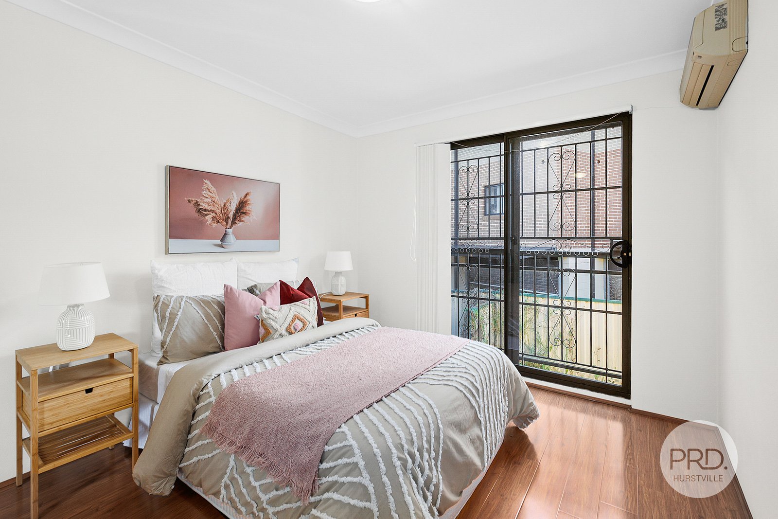 4/6-7 Rena Street SOUTH HURSTVILLE 5