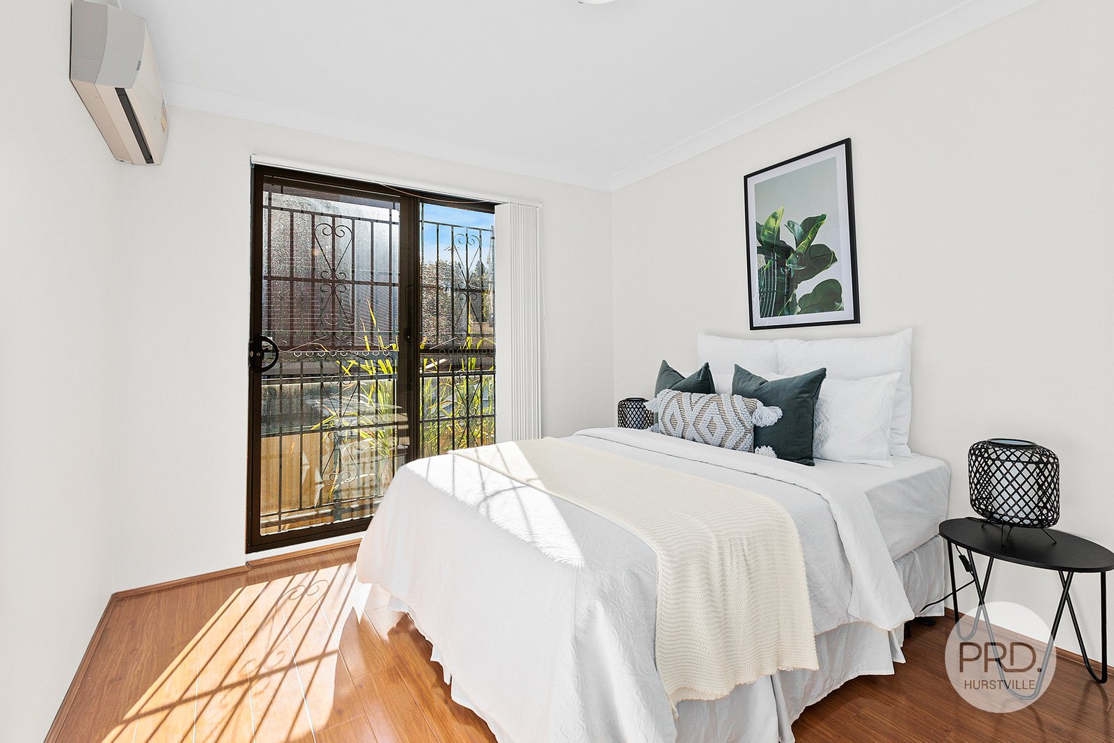 4/6-7 Rena Street SOUTH HURSTVILLE 6