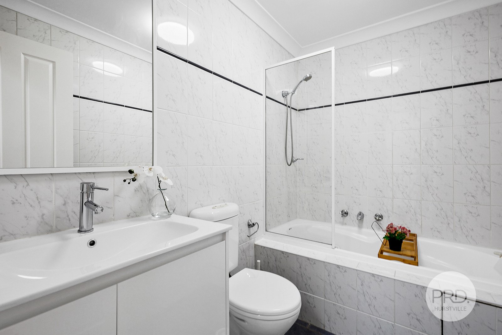 4/6-7 Rena Street SOUTH HURSTVILLE 7