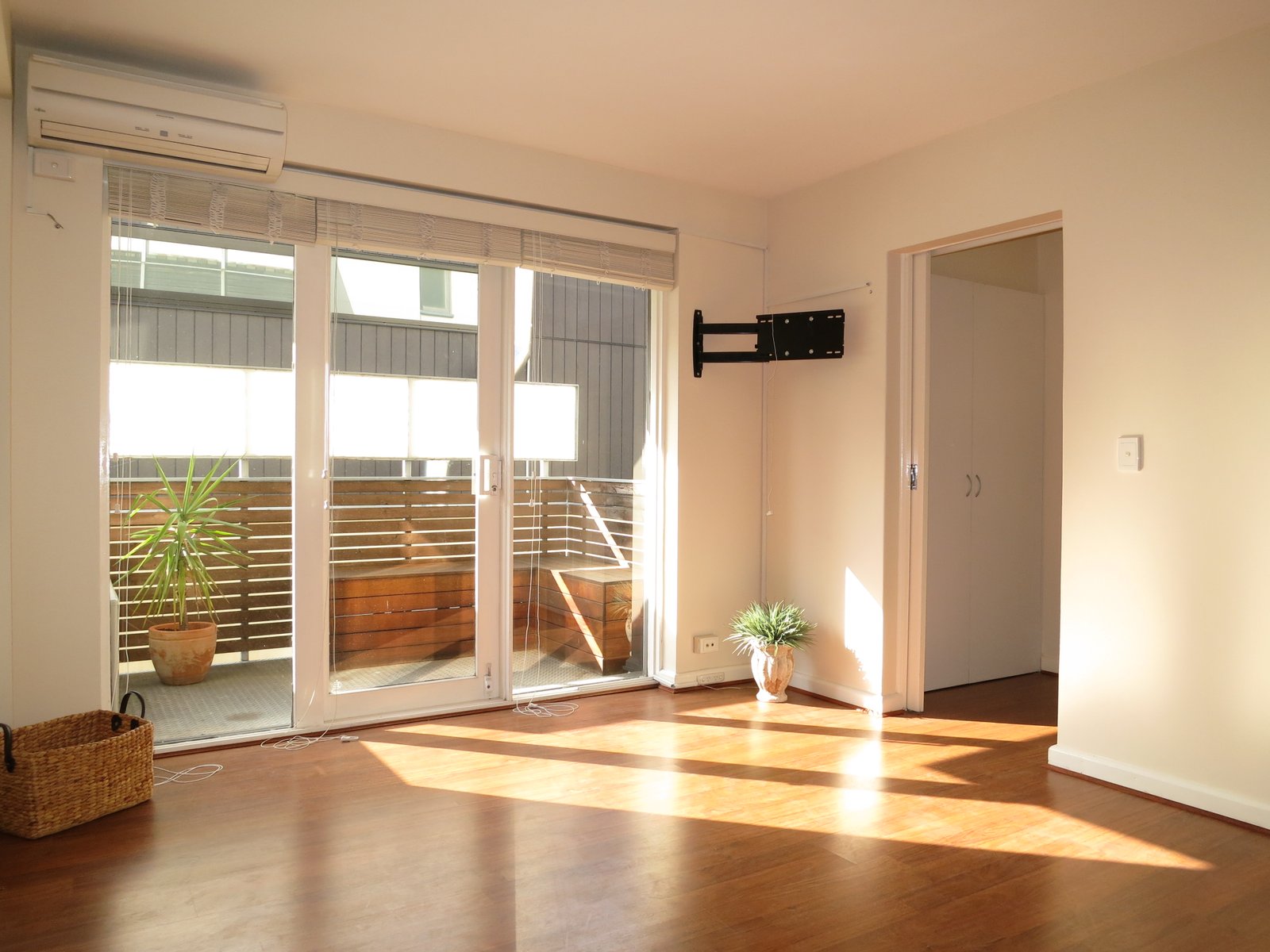 Gallery: 4/6-8 Cyril Street