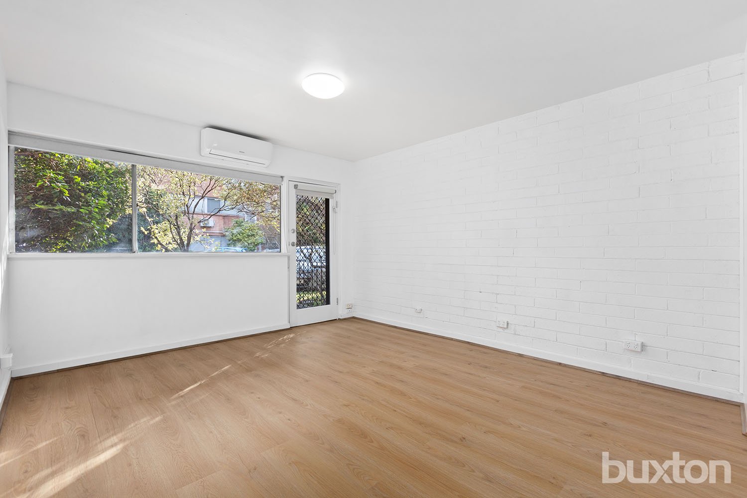 Gallery: 4/6-8 Glen Eira Road