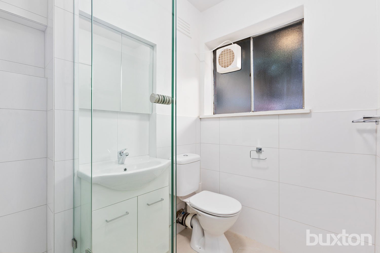 Gallery: 4/6-8 Glen Eira Road