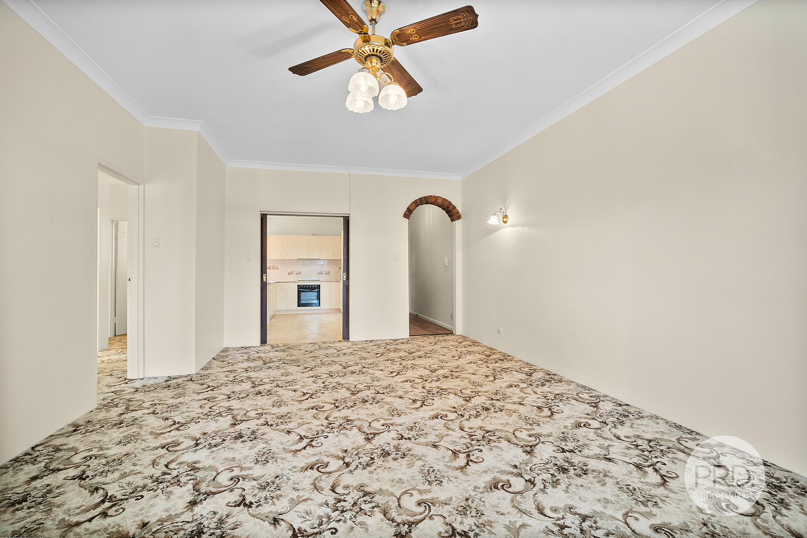 4/6-8 St Georges Parade HURSTVILLE 3