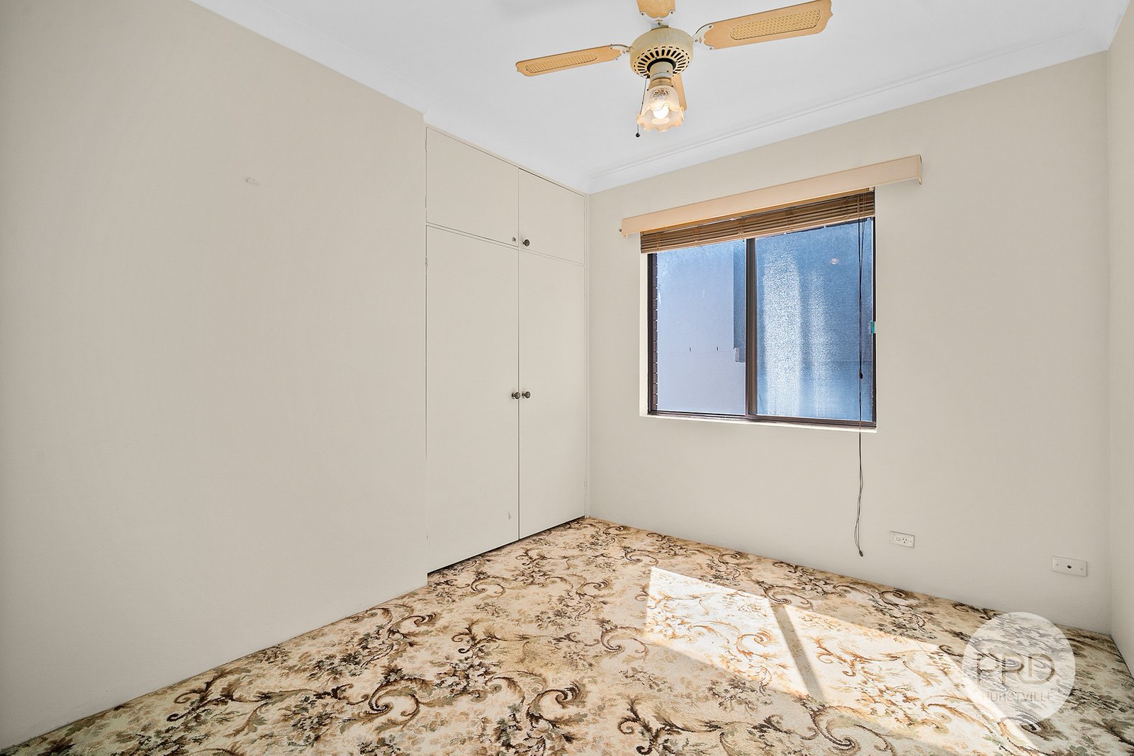4/6-8 St Georges Parade HURSTVILLE 5