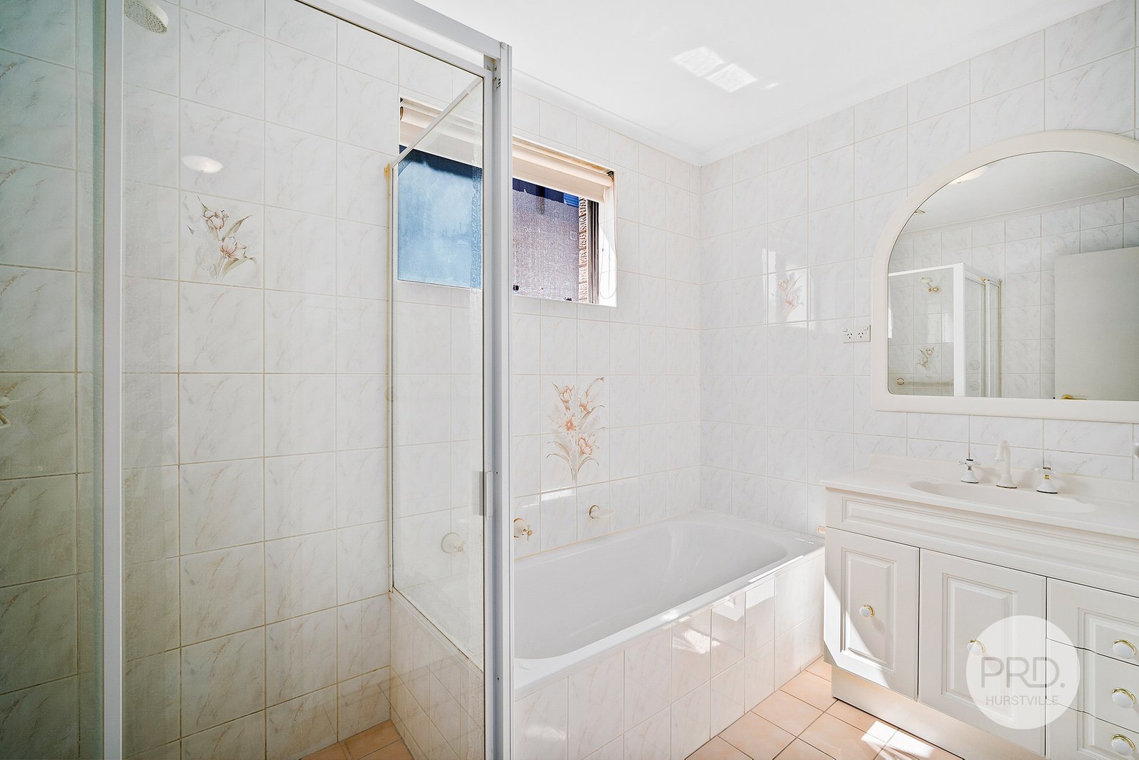 4/6-8 St Georges Parade HURSTVILLE 6