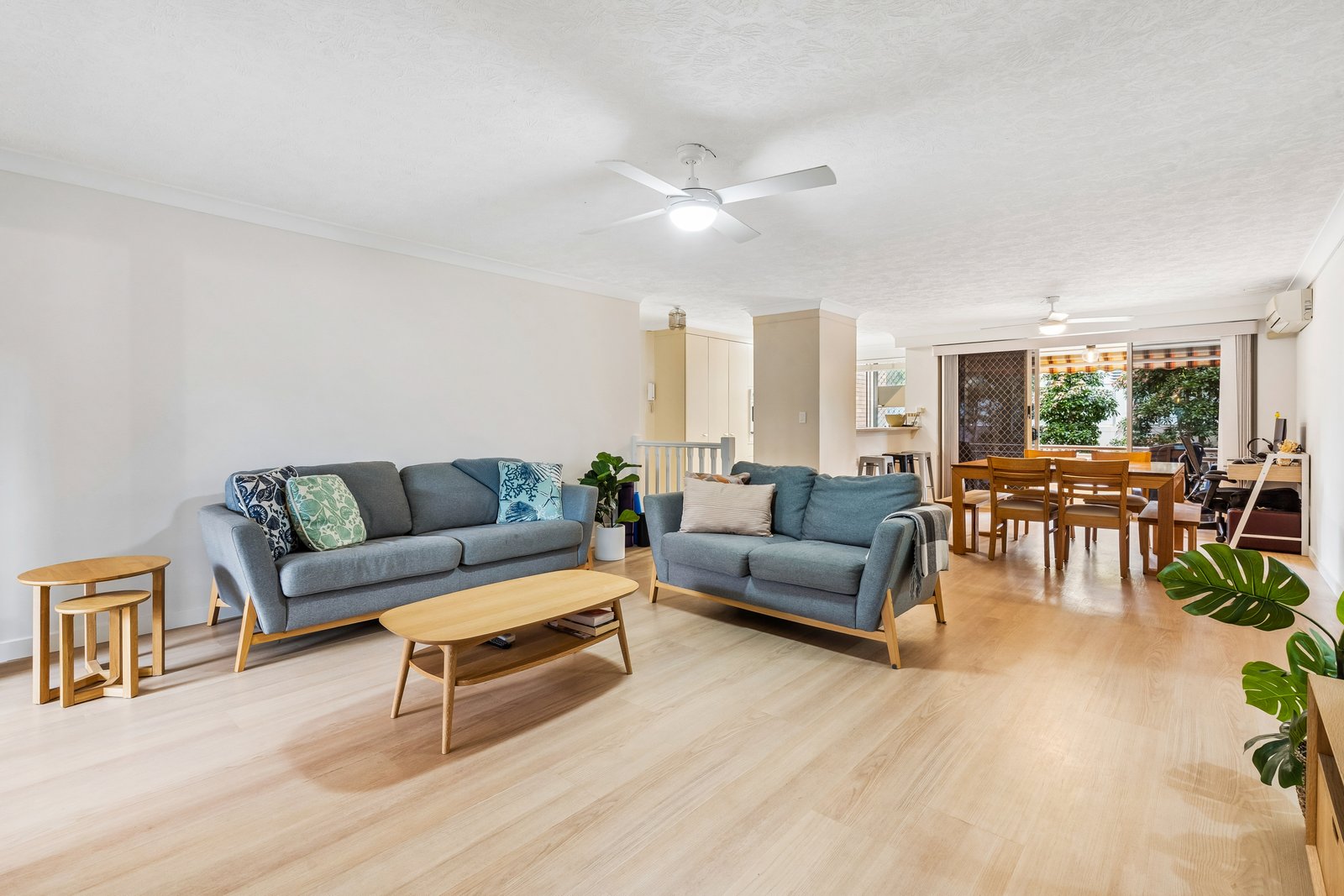 4/6-8 Thomson Street TWEED HEADS 2