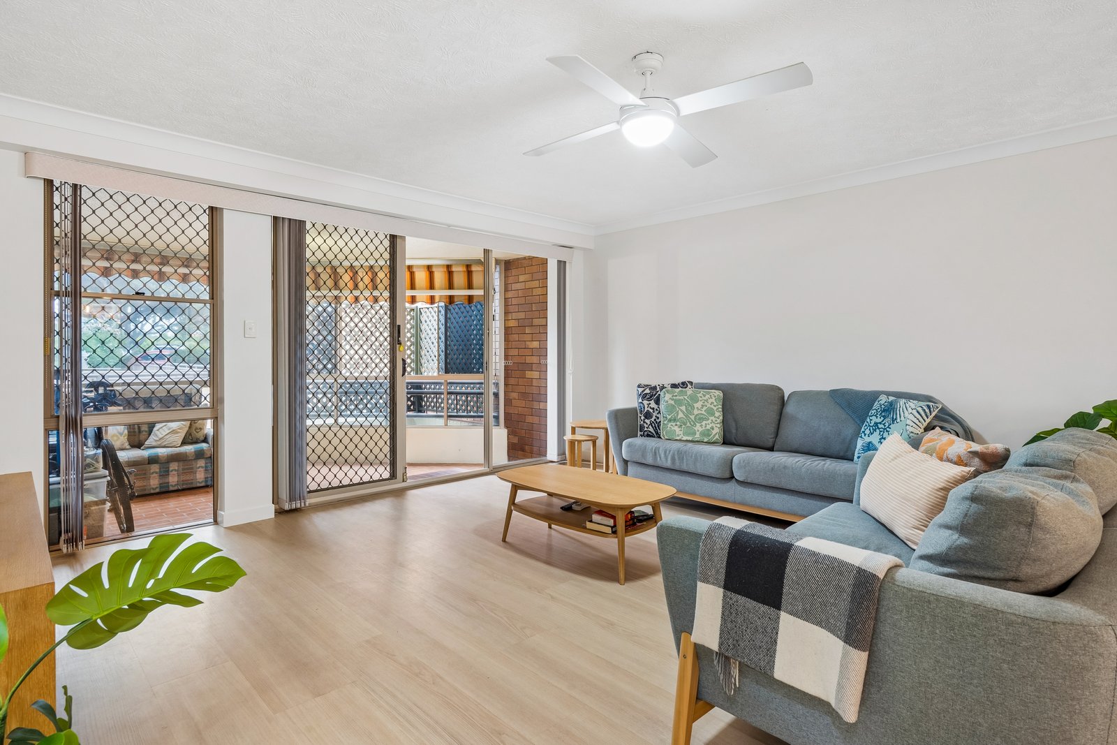 4/6-8 Thomson Street TWEED HEADS 3