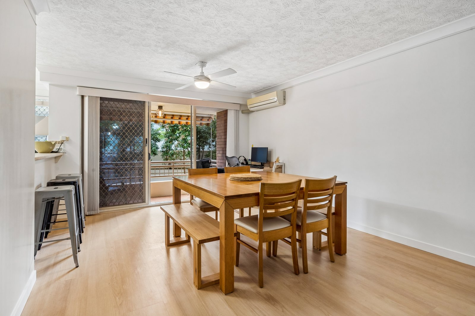 4/6-8 Thomson Street TWEED HEADS 4