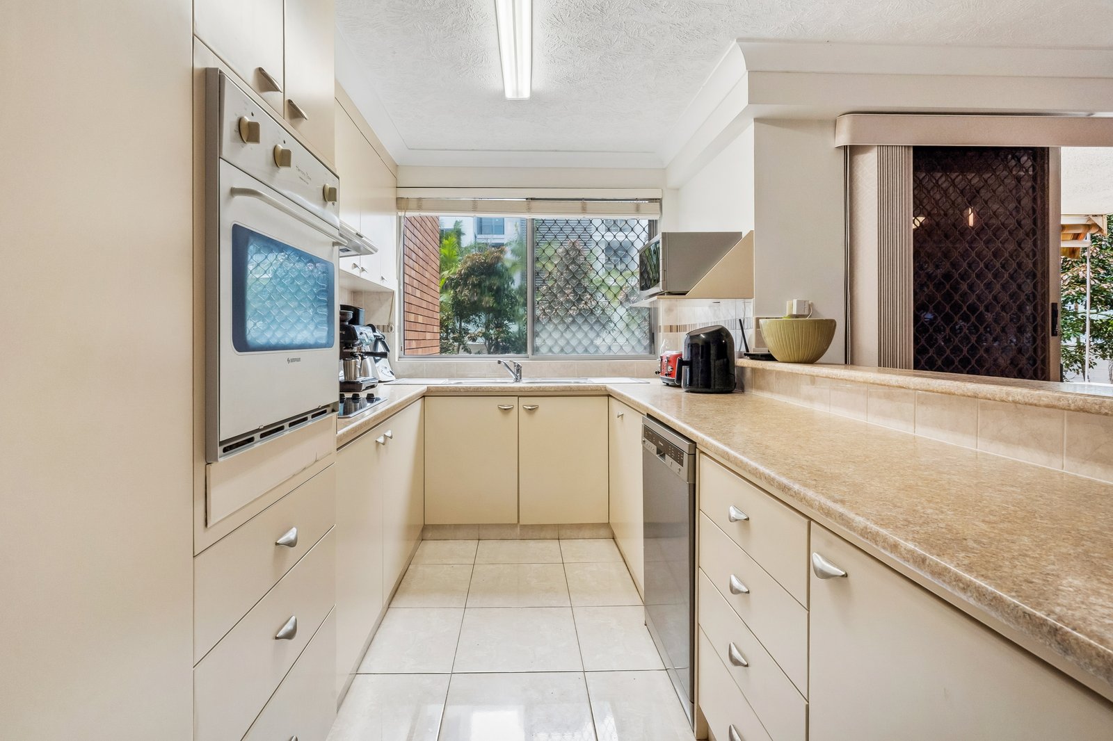 4/6-8 Thomson Street TWEED HEADS 5
