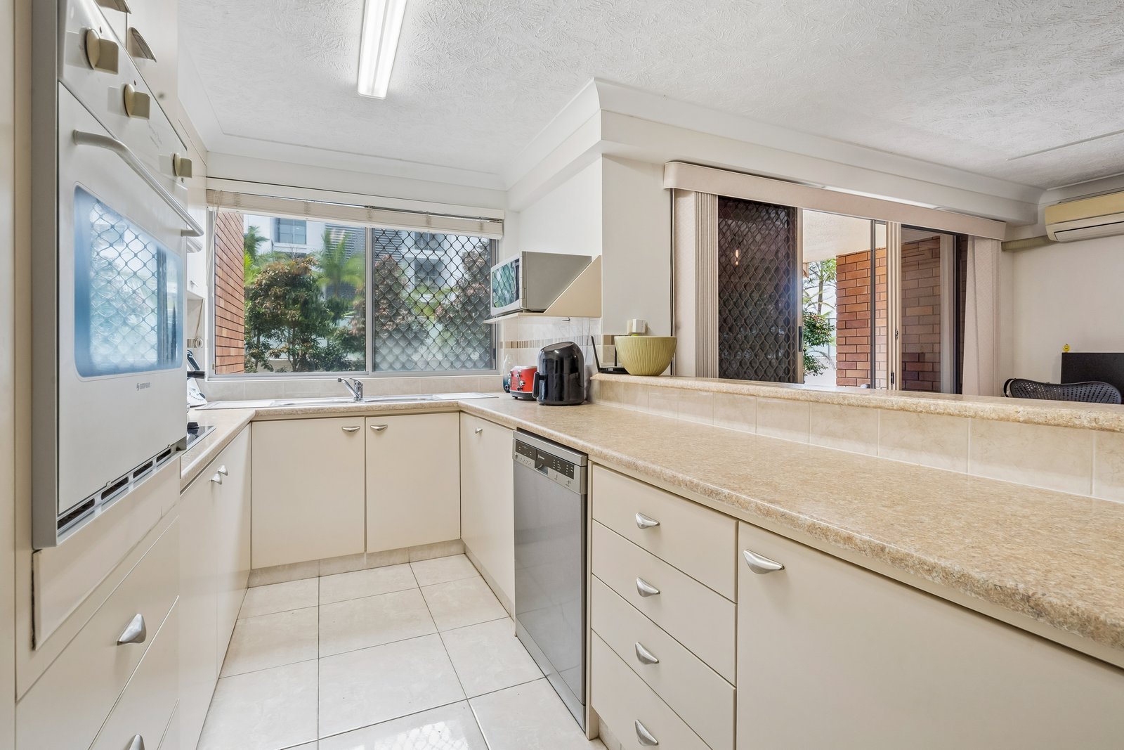 4/6-8 Thomson Street TWEED HEADS 6