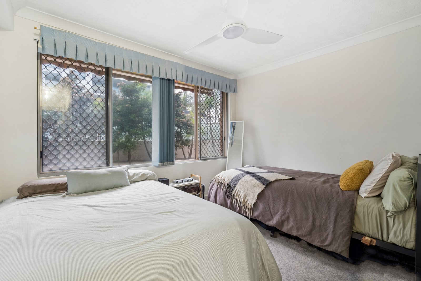 4/6-8 Thomson Street TWEED HEADS 7