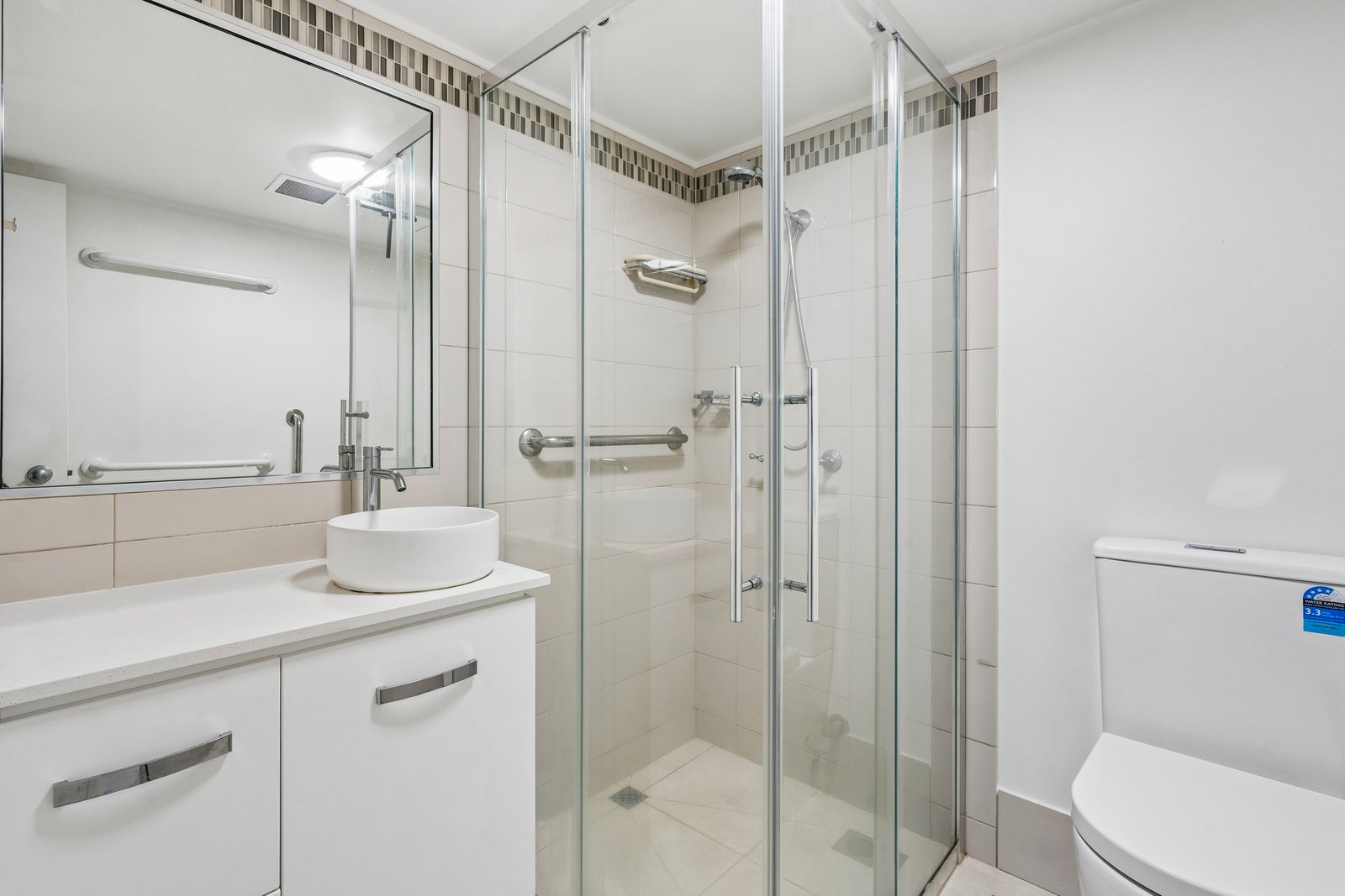 4/6-8 Thomson Street TWEED HEADS 8